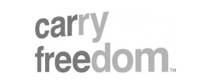 carry freedom