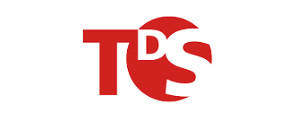 tds Logo
