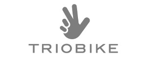 triobike