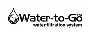 watertogo