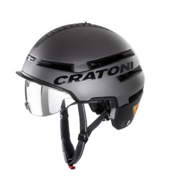 casque-speed-bike-smartride-cratoni-gris-a-clignotants-integres_full