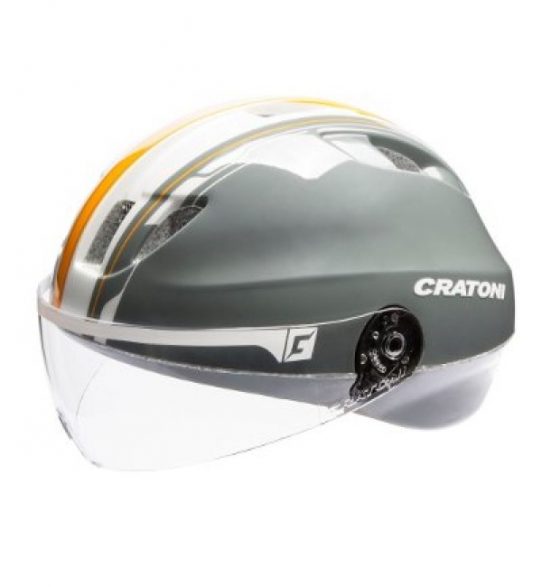 casque-velo-evolution-