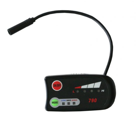 pl10963441-kingmeter_led_display_control_box_790_style_water_proof_cables_easy_connection