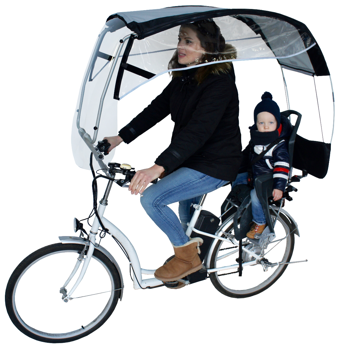 https://www.ezeesuisse.ch/wp-content/uploads/2019/11/veltop-family-velo-pluie-protection.png