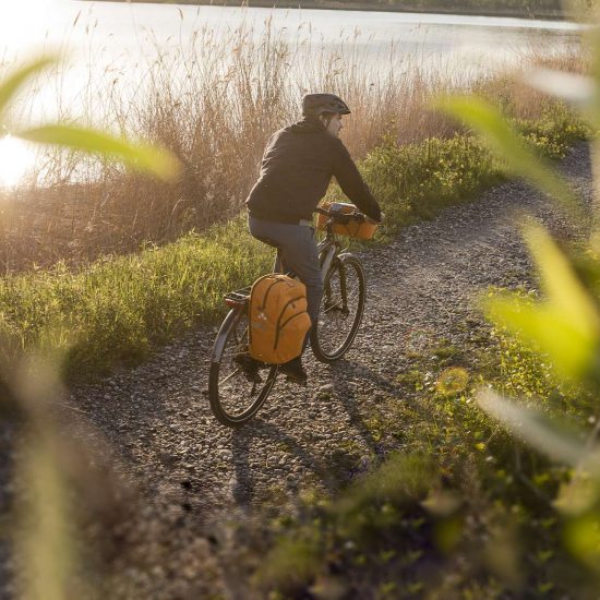 déconfinement bon plan vélo