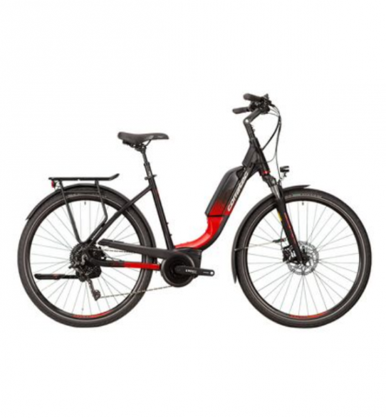 Epower28AP5_1