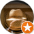 Philippe Leone profile picture