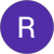 Rolande Sauge profile picture