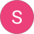 Sylvain Christen profile picture