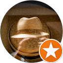 Philippe Leone profile picture