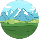 Asli Erdemli profile picture